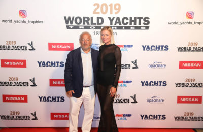 0J3A0038-photocall-world-yachts-trophies-2019 0J3A0038-photocall-world-yachts-trophies-2019